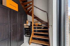 Nobelstraat 72a-12.jpg